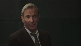 Grantchester - Season 10 Episode 07